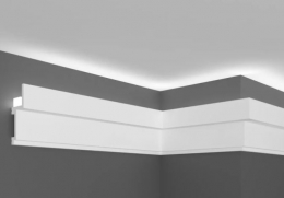 Grand Decor KH 915